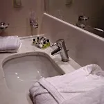 Hotel Siris 4*