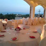 Siris 4* Serres