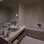 Siris Hotel Serres