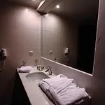Hotel Siris 4*